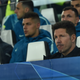 Image for article titled Atlético Madrid Stuck To The Atlético Way, And Failed